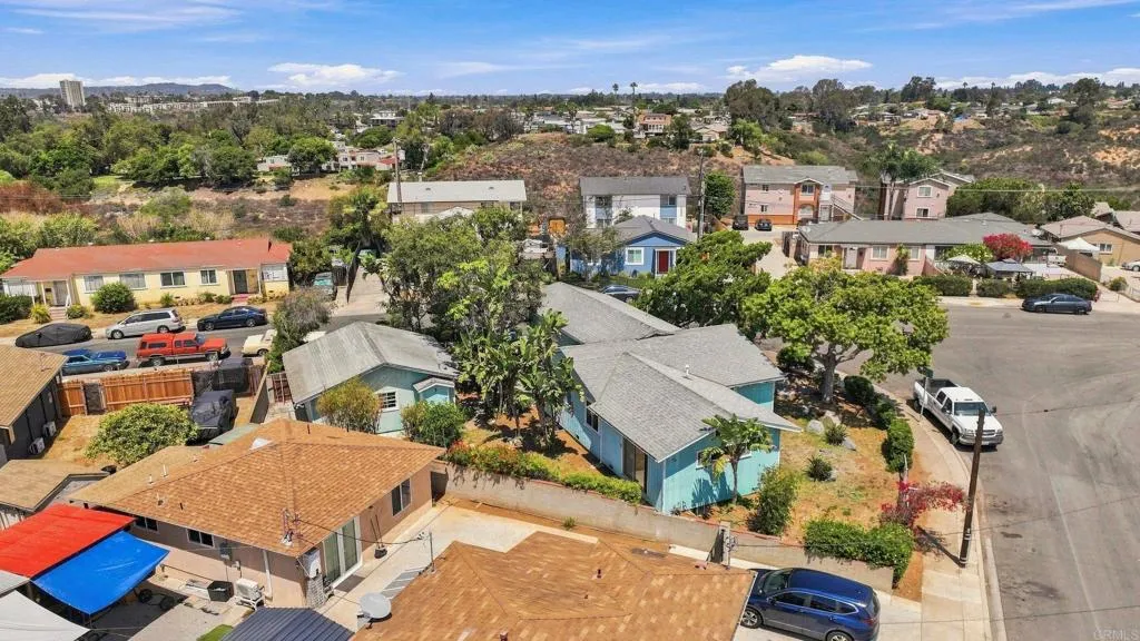 https://cdn.realtyfeed.com/cdn/127/306801785/76ce03c6d04fac0dc32904e9c3040676.webp