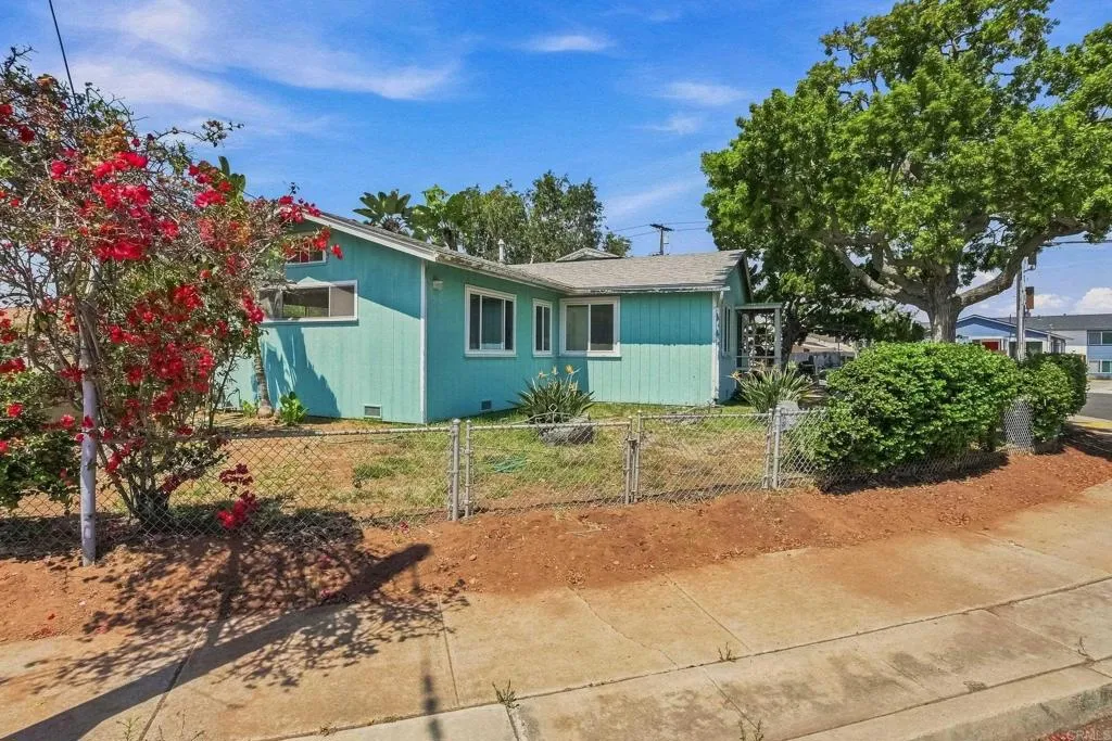 https://cdn.realtyfeed.com/cdn/127/306801785/7aa3f082a5b7173862d1cd94d805257c.webp
