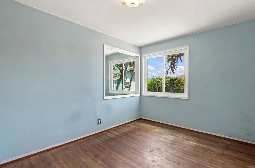 https://cdn.realtyfeed.com/cdn/127/306801785/8470eecdfb11da8086cea734d581a738.webp
