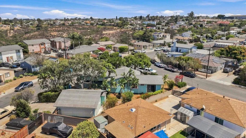 https://cdn.realtyfeed.com/cdn/127/306801785/8aa37b051c9ddf66766d42114394b662.webp