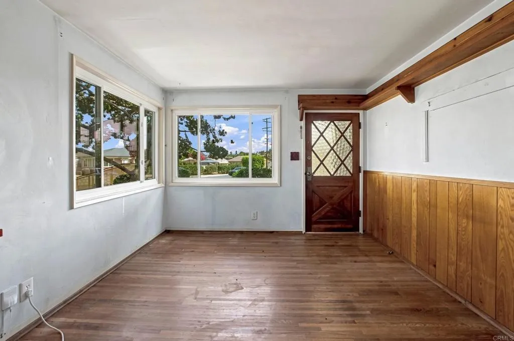 https://cdn.realtyfeed.com/cdn/127/306801785/8fb90fbebab795d48062a8637f440d88.webp