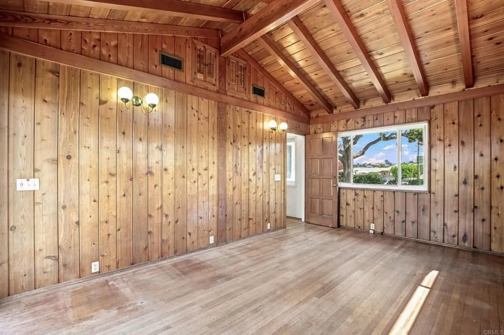https://cdn.realtyfeed.com/cdn/127/306801785/a0d5ae2675f5294eec93e74ff79283da.webp