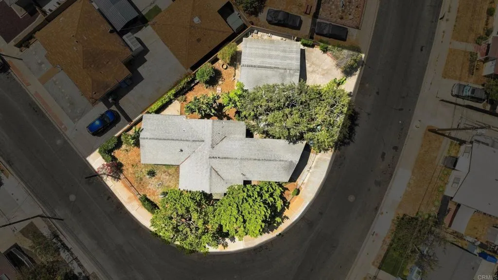 6401 Lanston Street, San Diego, CA 92111 - Photo 2 of 51, San Diego, CA