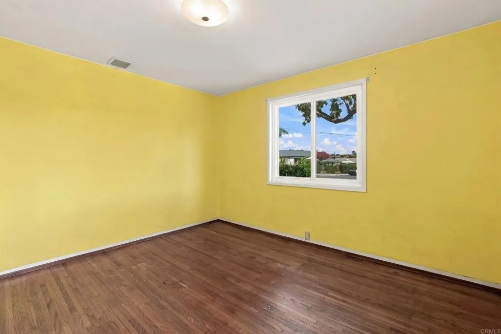 https://cdn.realtyfeed.com/cdn/127/306801785/a756390f2cbf6097659dea6e33073ac7.webp