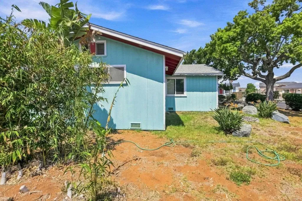 https://cdn.realtyfeed.com/cdn/127/306801785/b7de88a3ce41bee9463bd952c8571769.webp