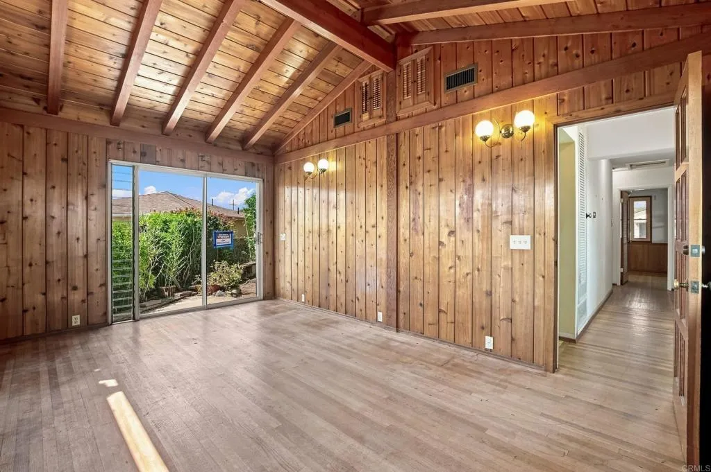 https://cdn.realtyfeed.com/cdn/127/306801785/c2c5321c234ea4196d314de29c4854d5.webp
