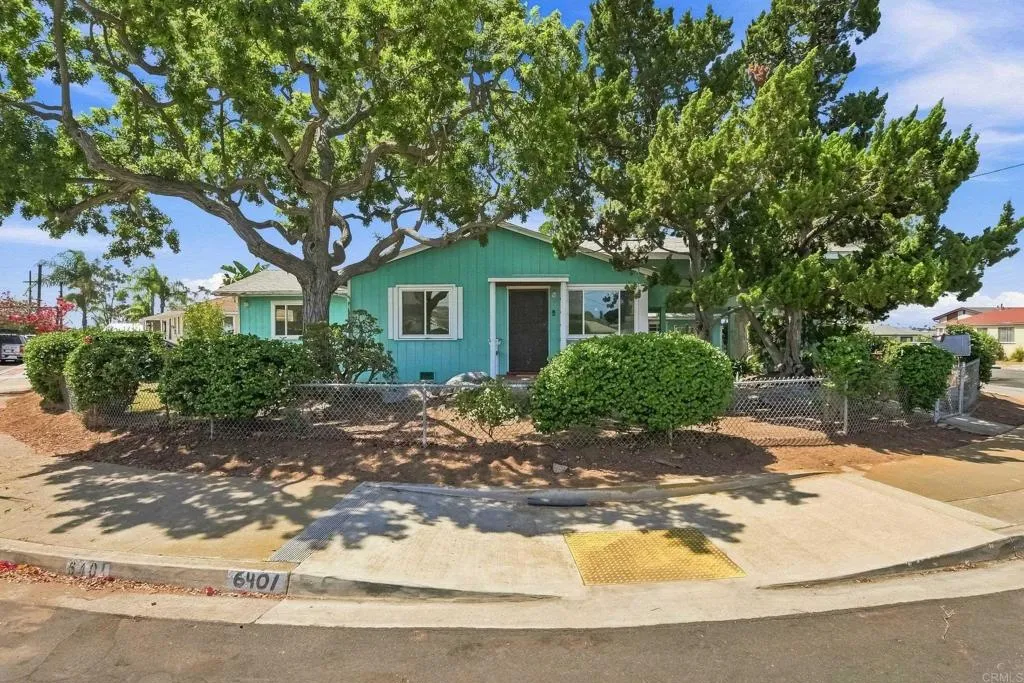 6401 Lanston Street, San Diego, CA 92111 - Photo 3 of 51, San Diego, CA