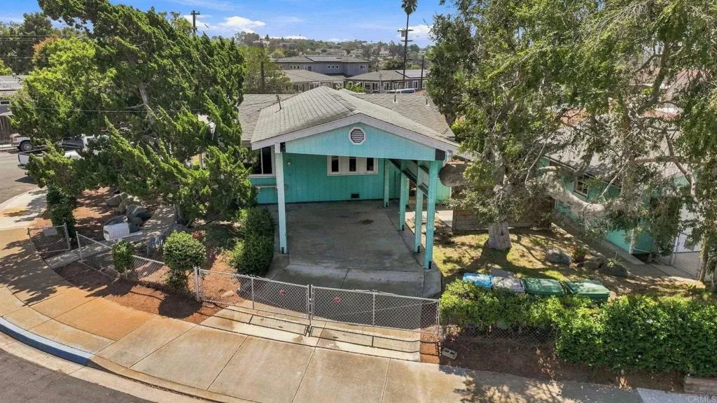 https://cdn.realtyfeed.com/cdn/127/306801785/d68986581449d89d3b08fc3ef53be73d.webp