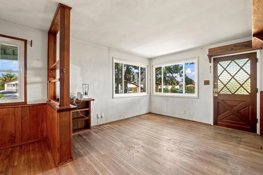 https://cdn.realtyfeed.com/cdn/127/306801785/d8bbd6da5268731181a05700afbcd184.webp