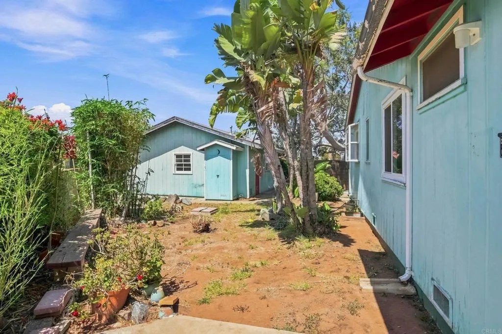 https://cdn.realtyfeed.com/cdn/127/306801785/da7d84653ae466f3aaa4f515c2329adf.webp