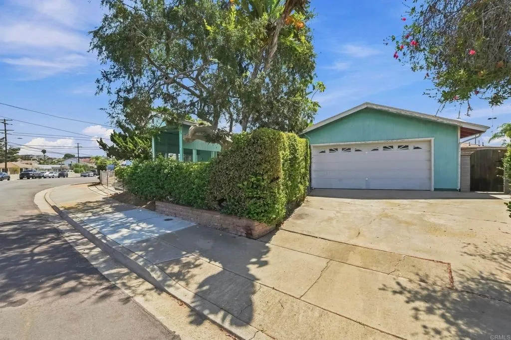 6401 Lanston Street, San Diego, CA 92111 - Photo 4 of 51, San Diego, CA