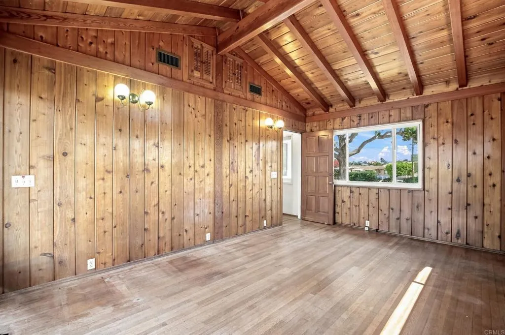 https://cdn.realtyfeed.com/cdn/127/306801785/e4db1719d13b2bd8691670944c690e6d.webp