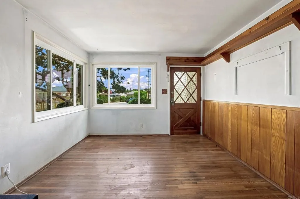 https://cdn.realtyfeed.com/cdn/127/306801785/e5eba02d27809817addcf13826a9e3dc.webp
