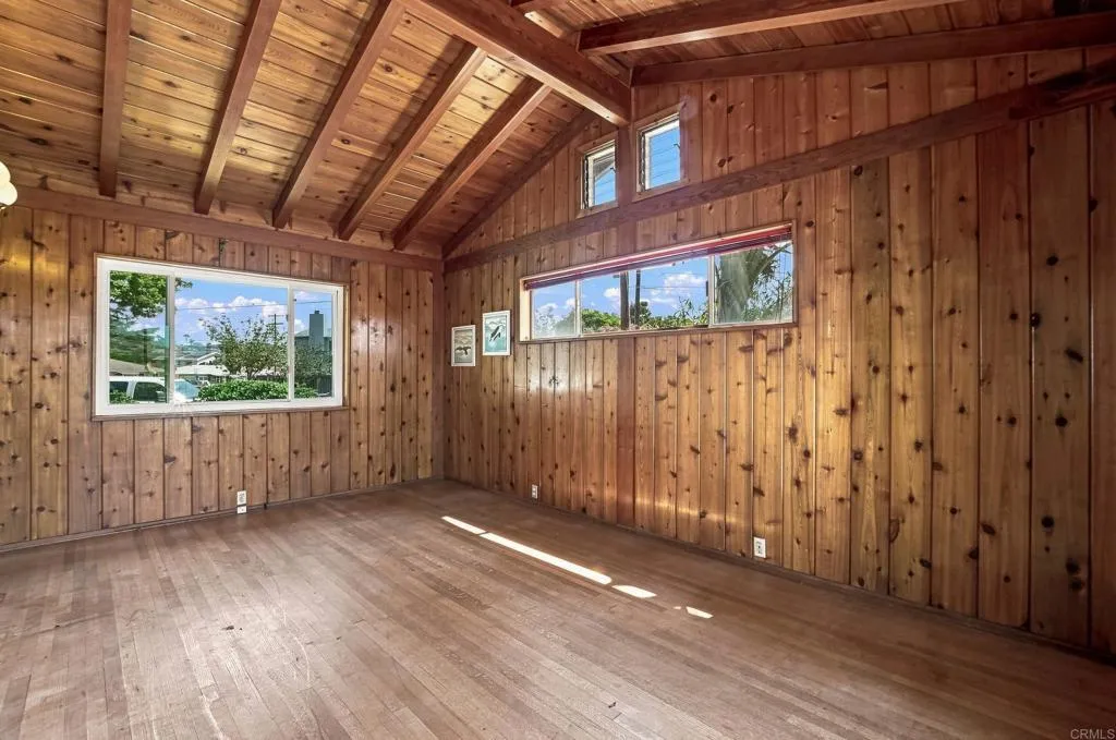 https://cdn.realtyfeed.com/cdn/127/306801785/e85314e77c6f48347131b43a3aca092a.webp