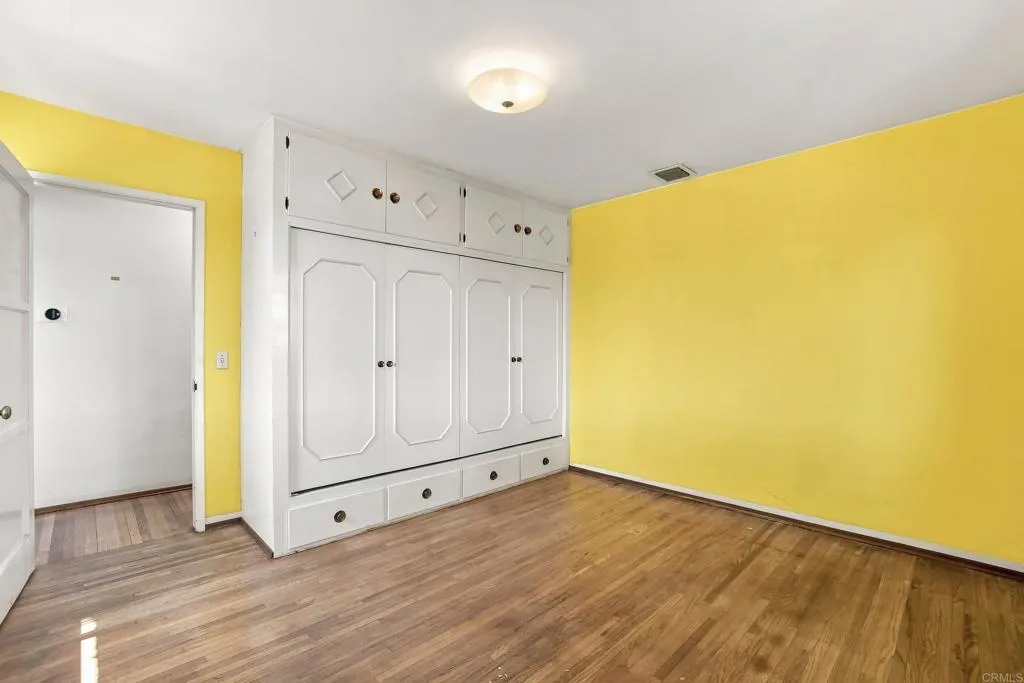 https://cdn.realtyfeed.com/cdn/127/306801785/ea072615f7552d2282d11aa7ee8101ec.webp