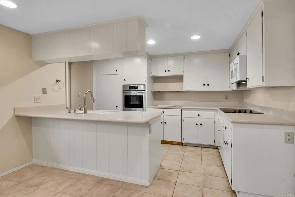 https://cdn.realtyfeed.com/cdn/127/306801789/3c14c662edf2978592423877526a85cf.webp