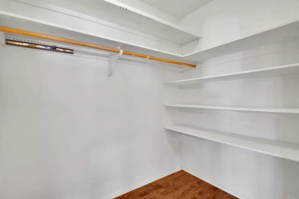 https://cdn.realtyfeed.com/cdn/127/306801789/48b134531020b99bbeb0ba940883a505.webp