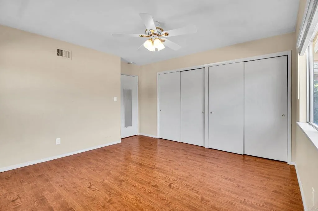 https://cdn.realtyfeed.com/cdn/127/306801789/77c93904b7e158153f6fc1aa689b5e2d.webp