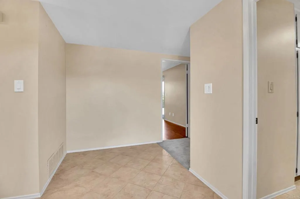 12080 Calle De Maria, Rancho Bernardo (San Diego), CA 92128 - Photo 5 of 33, Rancho Bernardo (san Diego), CA