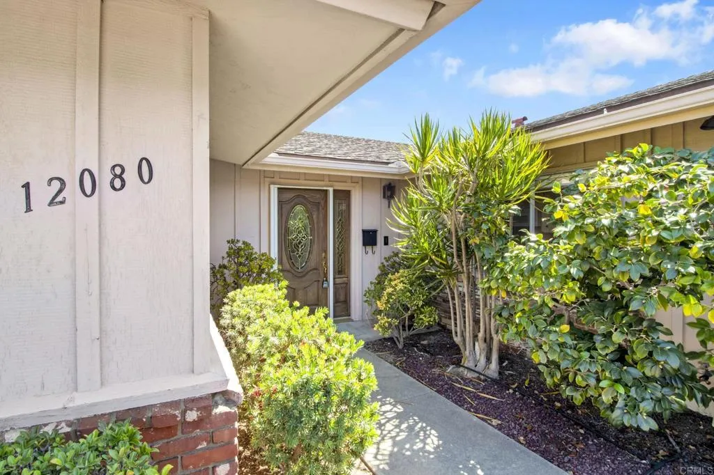 12080 Calle De Maria, Rancho Bernardo (San Diego), CA 92128 - Photo 2 of 33, Rancho Bernardo (san Diego), CA