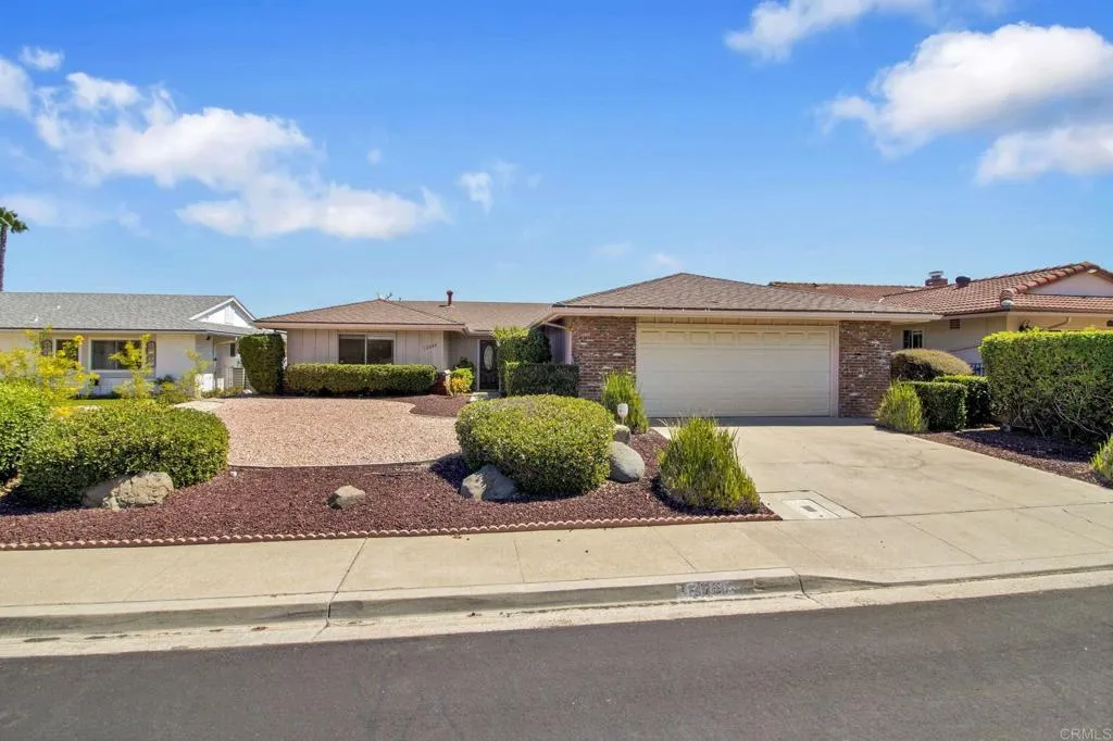 12080 Calle De Maria, Rancho Bernardo (San Diego), CA 92128 - Photo 3 of 33, Rancho Bernardo (san Diego), CA