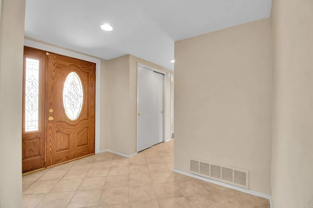 12080 Calle De Maria, Rancho Bernardo (San Diego), CA 92128 - Photo 4 of 33, Rancho Bernardo (san Diego), CA