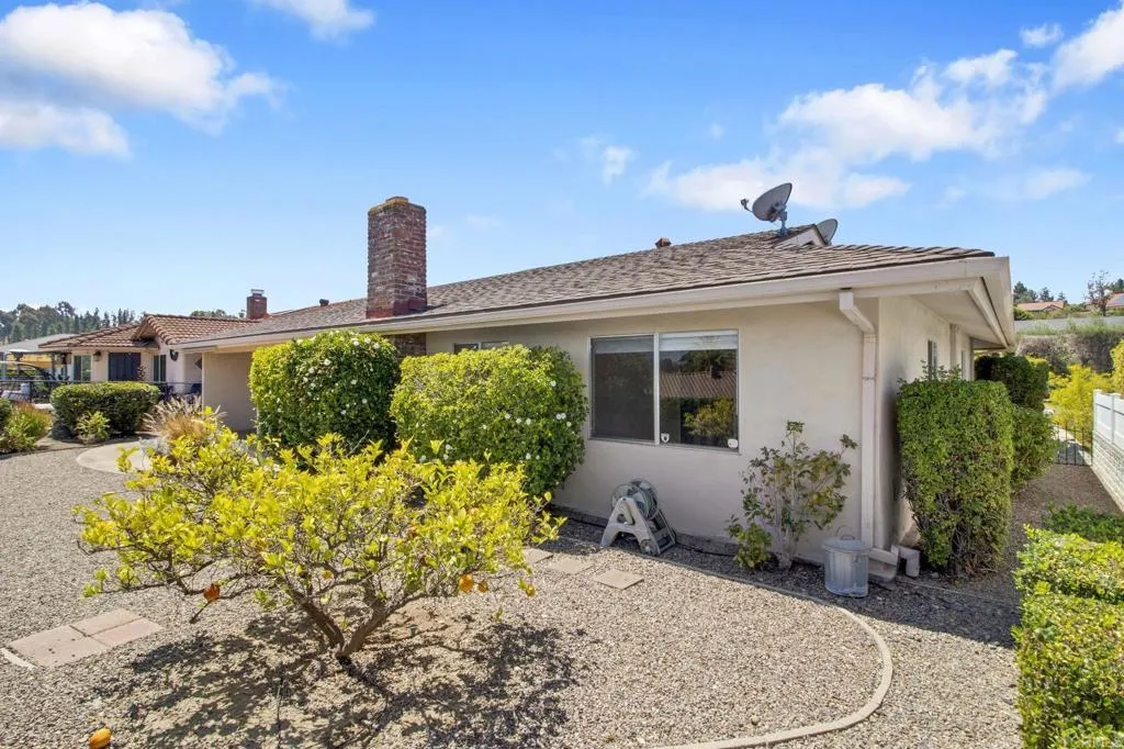 https://cdn.realtyfeed.com/cdn/127/306801789/f9b9c7a12d0514047838822dc80c9146.webp