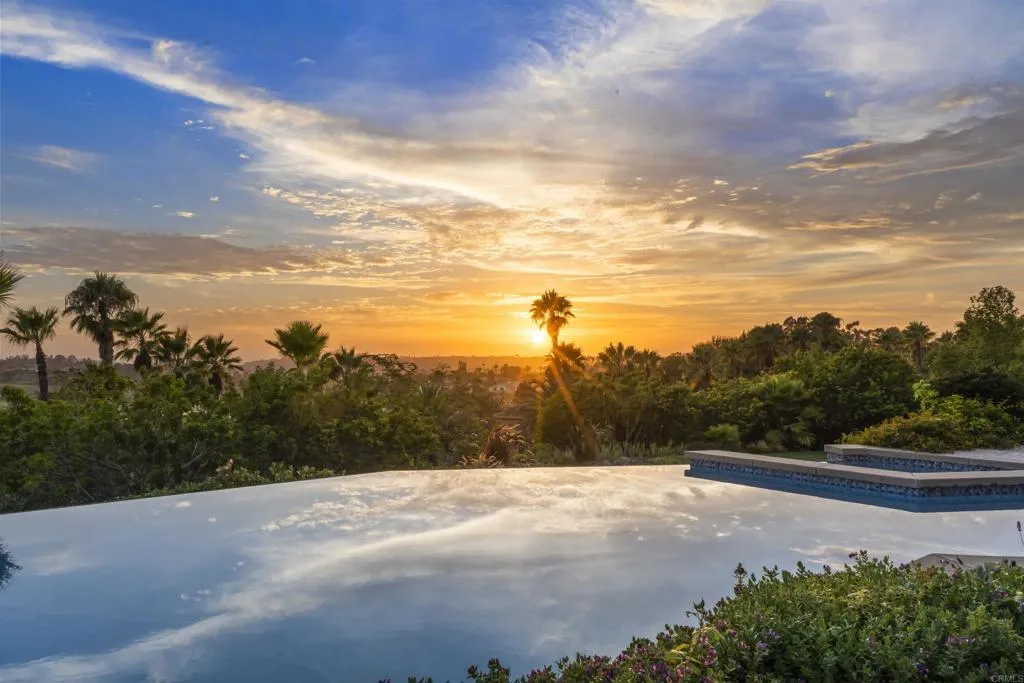 6868 Spyglass Lane, Rancho Santa Fe, CA 92067 - Photo 2 of 20, Rancho Santa Fe, CA