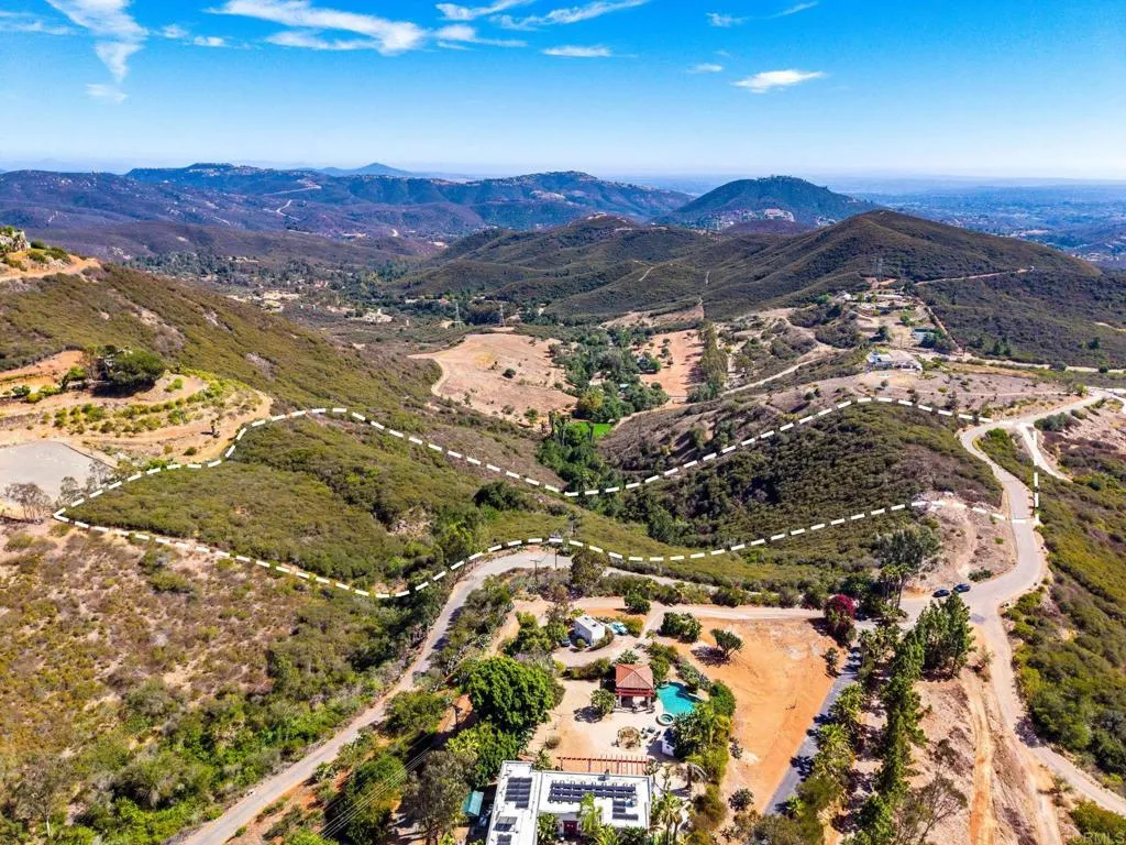 Twin Oaks Valley, San Marcos, CA 92078 - Photo 4 of 23, San Marcos, CA