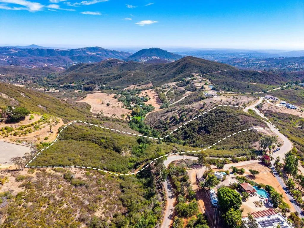 Twin Oaks Valley, San Marcos, CA 92078 - Photo 2 of 23, San Marcos, CA