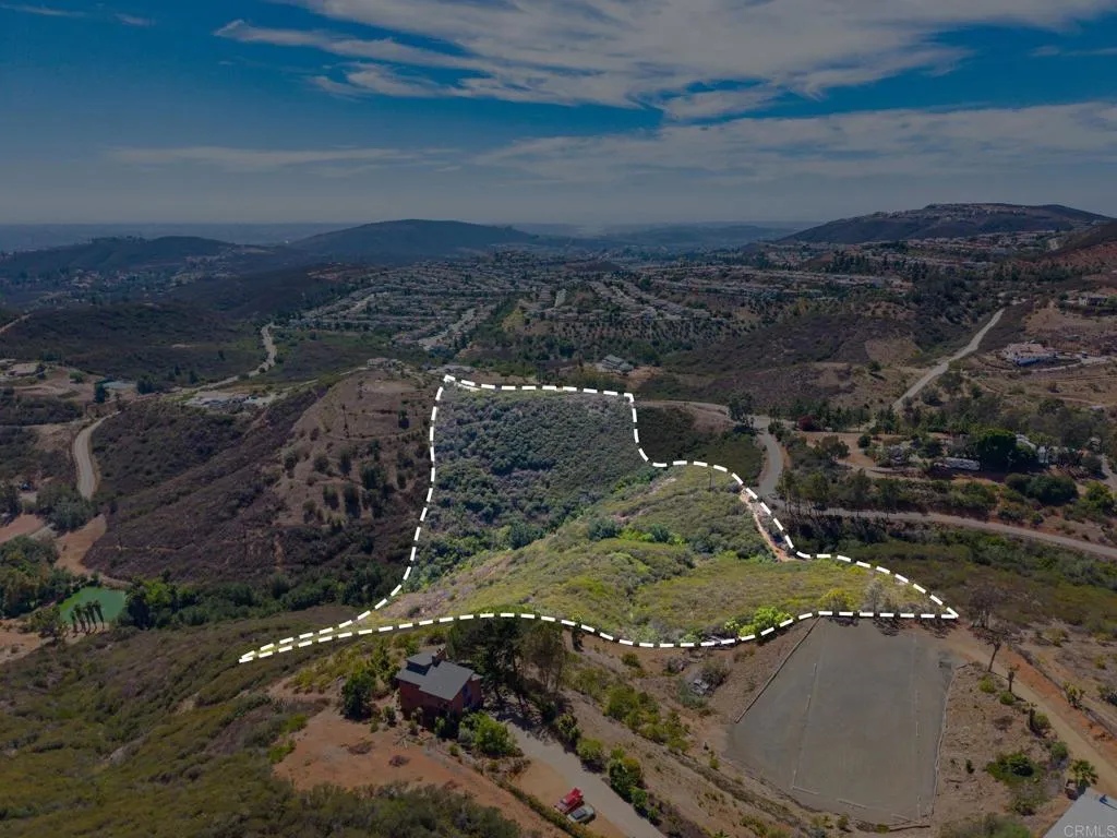 Twin Oaks Valley, San Marcos, CA 92078 - Photo 5 of 23, San Marcos, CA