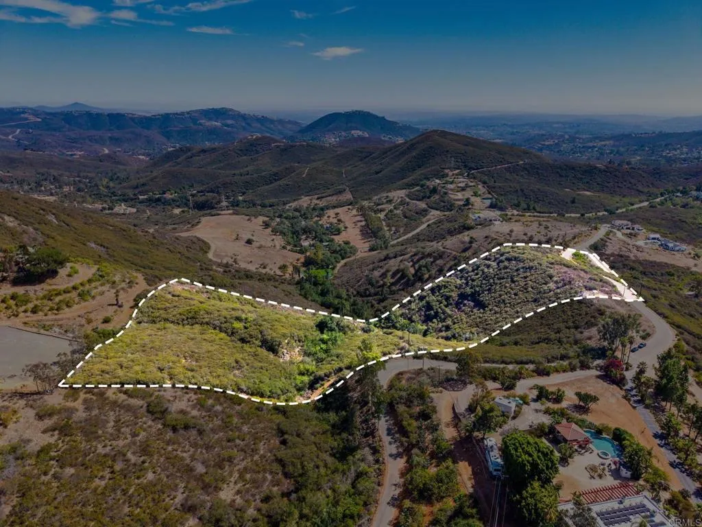 Twin Oaks Valley, San Marcos, CA 92078 - Main photo, San Marcos, CA