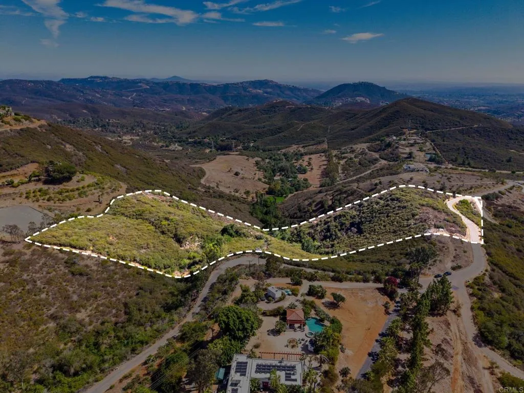Twin Oaks Valley, San Marcos, CA 92078 - Photo 3 of 23, San Marcos, CA