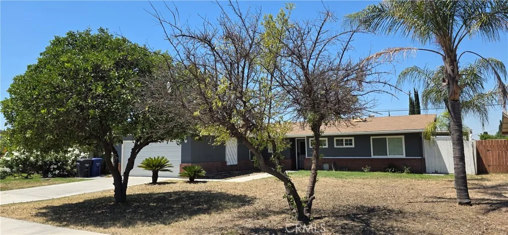 Loma Linda, CA 92354