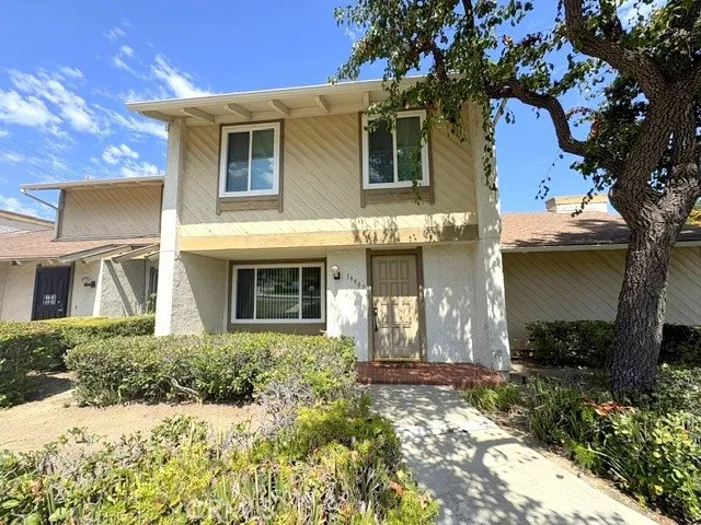 Walnut, CA 91789