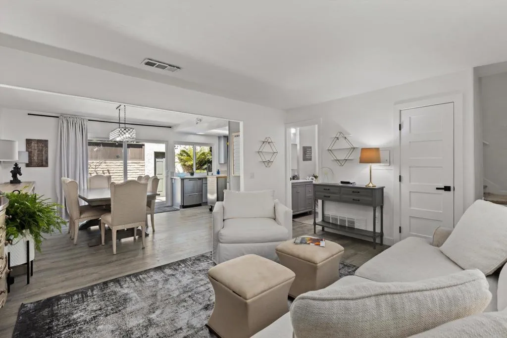 2731 Caminito Verdugo, Del Mar, CA 92014 - Photo 5 of 30, Del Mar, CA
