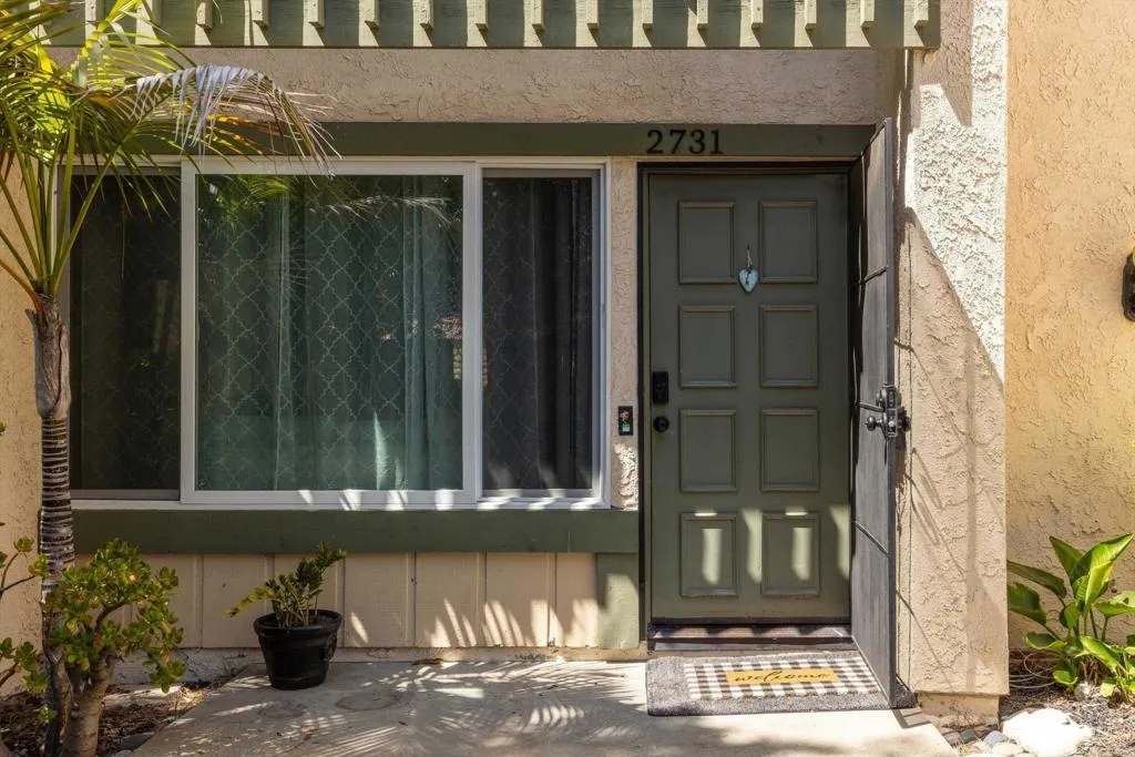 2731 Caminito Verdugo, Del Mar, CA 92014 - Photo 2 of 30, Del Mar, CA