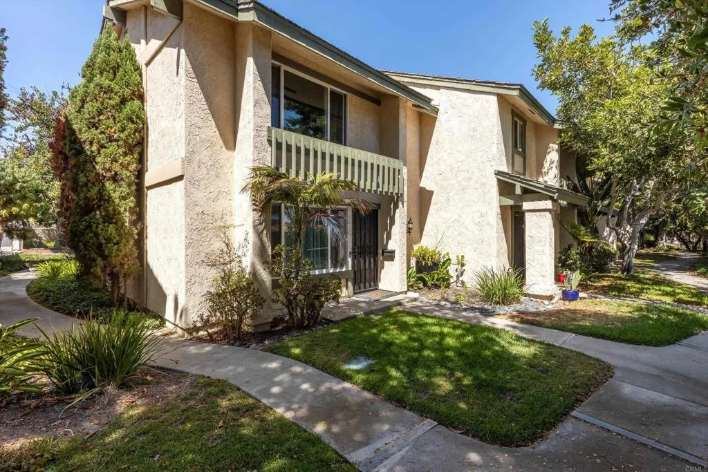 2731 Caminito Verdugo, Del Mar, CA 92014 - Main photo, Del Mar, CA