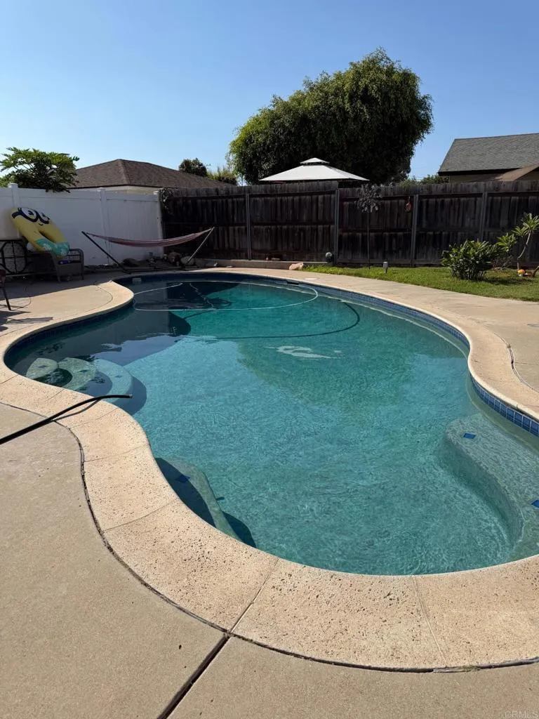 https://cdn.realtyfeed.com/cdn/127/306801858/3ad29a3e5374b825ee7be6c8307e05a1.webp