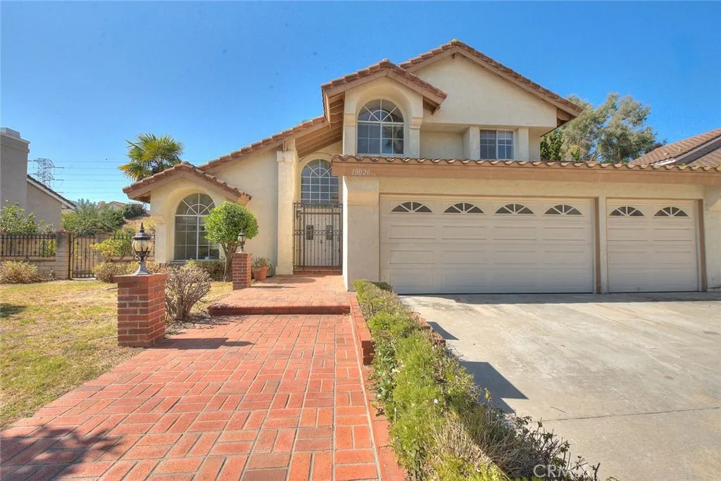 Rowland Heights, CA 91748