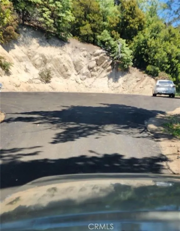 Twin Peaks, CA 92391
