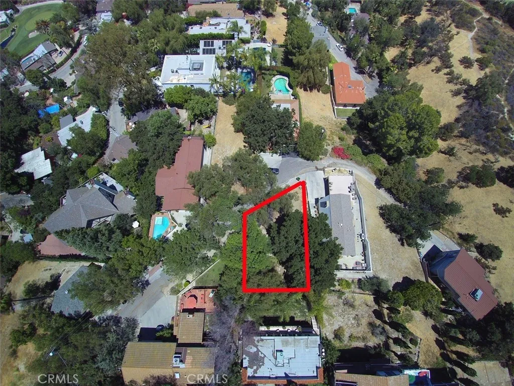 Woodland Hills, CA 91364
