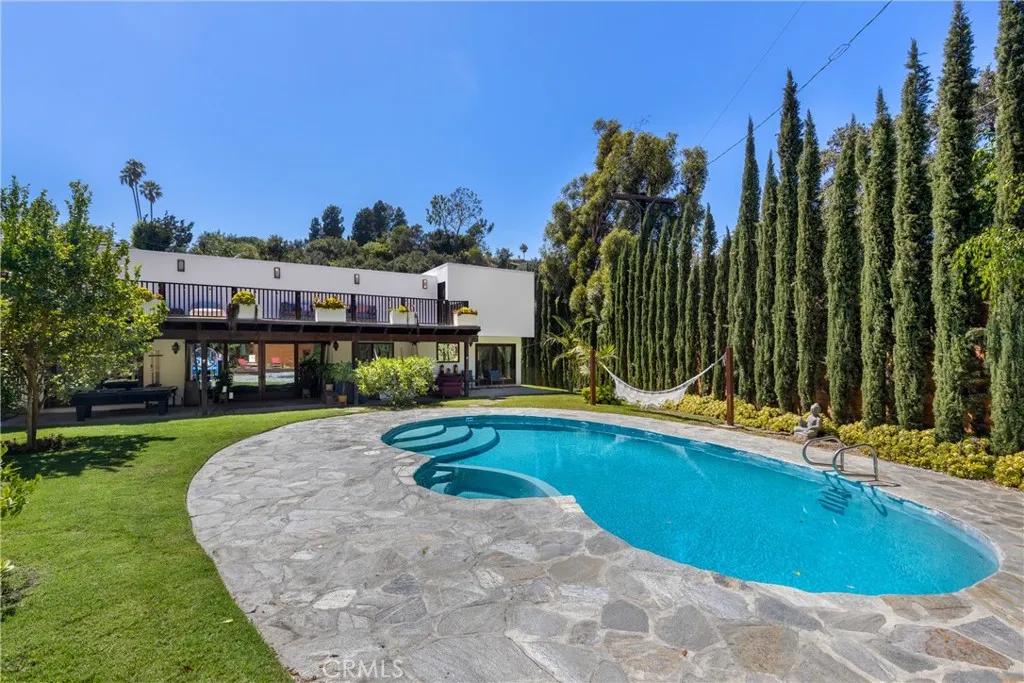 Studio City, CA 91604