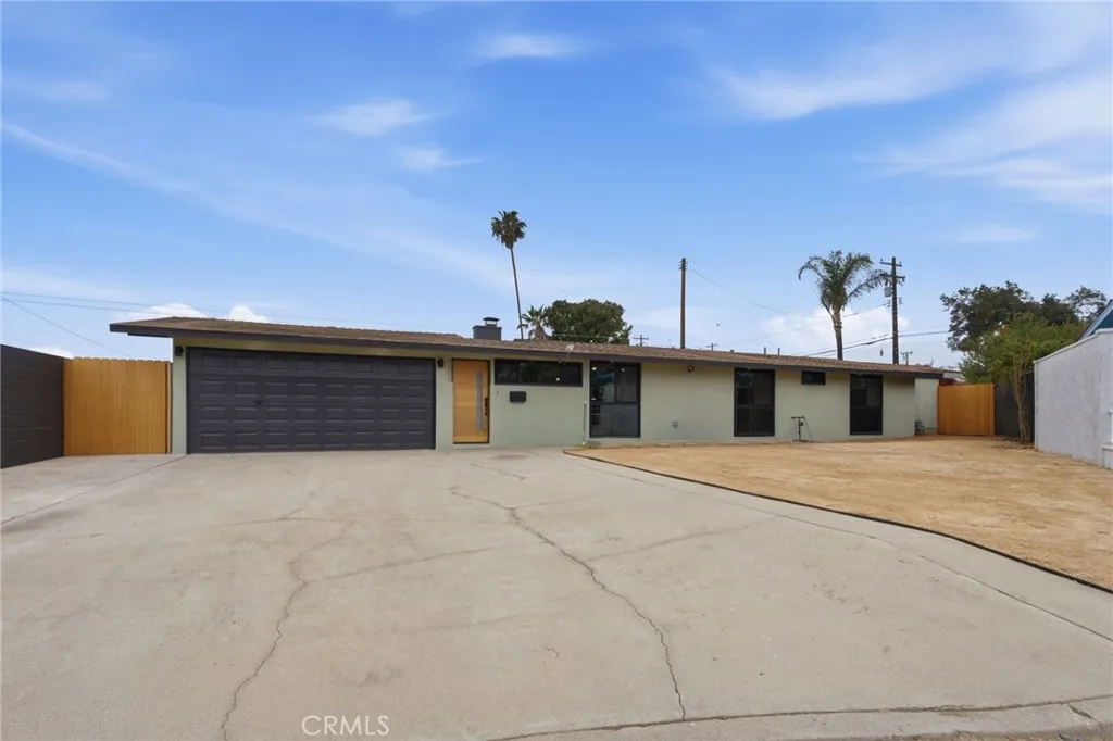 Glendora, CA 91741