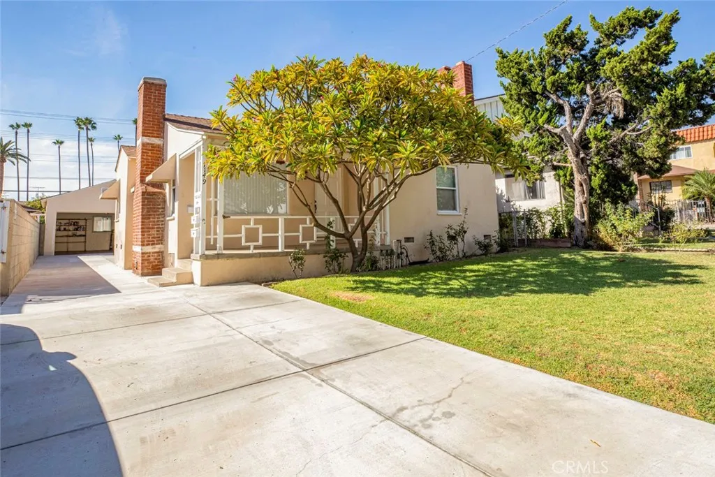 Glendale, CA 91201