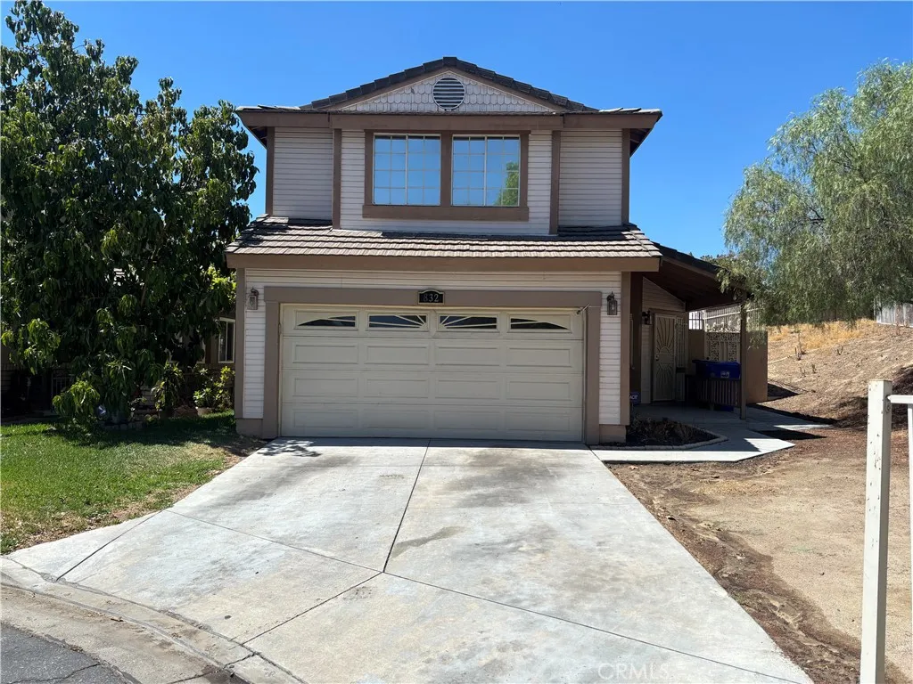 Rialto, CA 92376