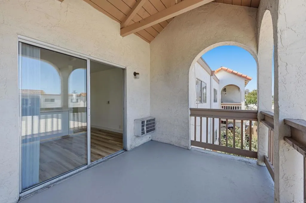 204 Candice Place, Vista, CA 92083 - Photo 3 of 35, Vista, CA