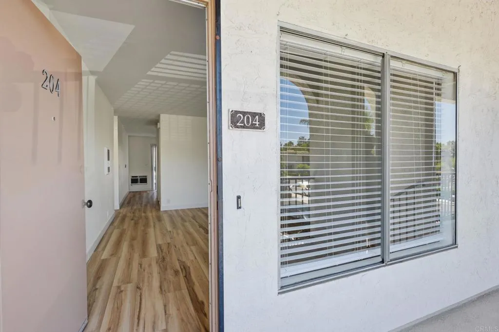 204 Candice Place, Vista, CA 92083 - Photo 2 of 35, Vista, CA