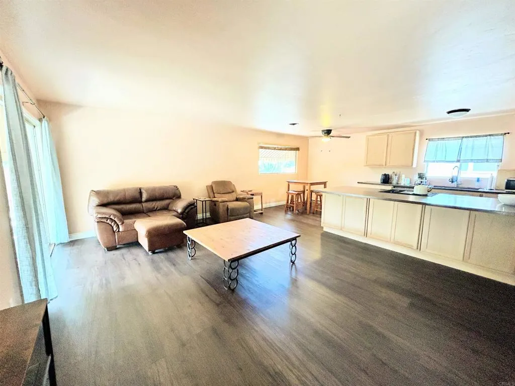 1334 Braddock Street, San Diego, CA 92114 - Photo 3 of 24, San Diego, CA