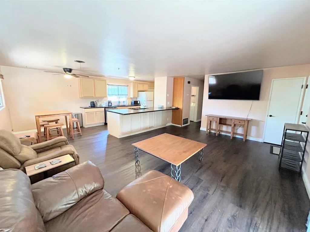 1334 Braddock Street, San Diego, CA 92114 - Photo 5 of 24, San Diego, CA